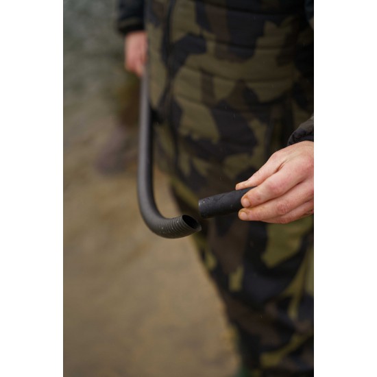 Avid Carp Extremity XR Throwing Stick