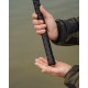 Avid Carp Extremity XR Throwing Stick