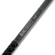 Avid Carp Extremity XR Throwing Stick