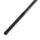 Avid Carp Extremity XR Throwing Stick