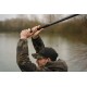 Avid Carp Extremity XR Throwing Stick