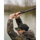 Avid Carp Extremity XR Throwing Stick