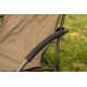 Avid Carp Revolve Low Chair