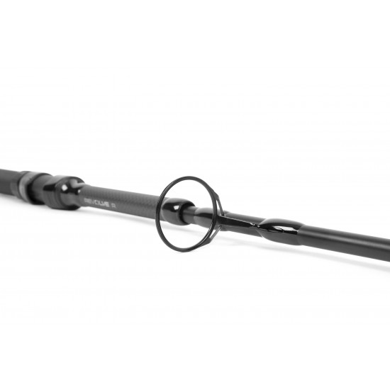 Avid Carp Revolve R 10ft 3.00lbs