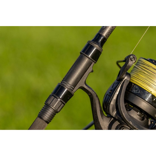 Avid Carp Revolve Spod Marker 12ft