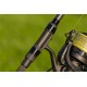 Avid Carp Revolve Spod Marker 12ft