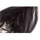 Avid Carp Stormshield Cool Bag Large
