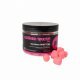 CC Moore NS1 Dumbell Wafters 10-14mm Pink