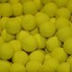 CC Moore Fluoro Yellow Pop Up Making Pack 200g