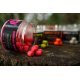 CC Moore NS1 Dumbell Wafters 10-14mm Orange