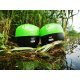 MadCat Inflatable Tubeless Buoy 33x31CM