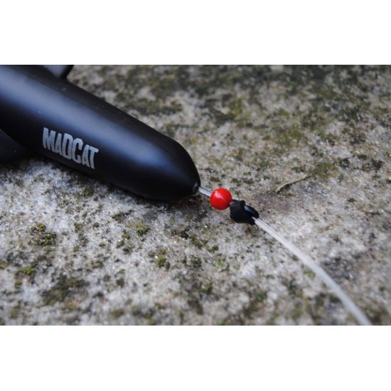 MadCat Propellor Subfloat 40G