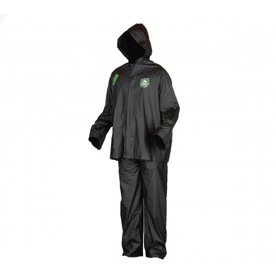MadCat Disposable Eco Slime Suit