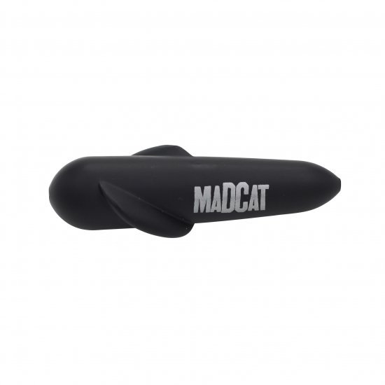 MadCat Propellor Subfloat 30G