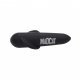 MadCat Propellor Subfloat 30G