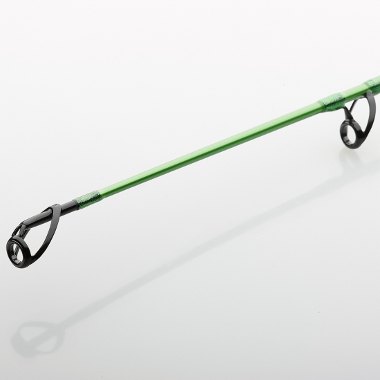 MadCat Green Spin 2,10M 40-150G