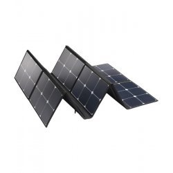 Solar Producten