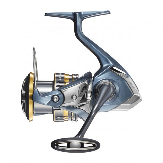 Shimano Ultegra C3000 FC