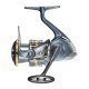 Shimano Ultegra C2000S FC