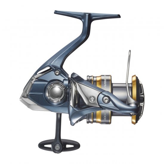 Shimano Ultegra C2000 FC HG