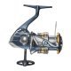 Shimano Ultegra 4000 FC XG