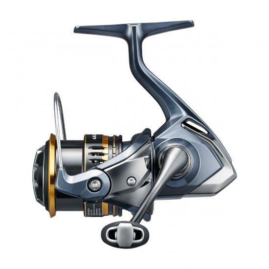 Shimano Ultegra 2500S FC HG