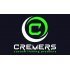 Cremers