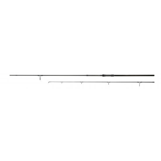 Daiwa Black Widow Extension Carp Rod 10ft 3lb