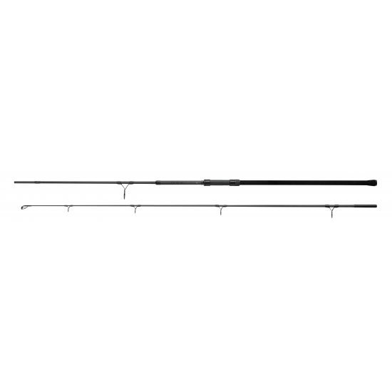 Daiwa Crosscast Extension Carp Rod 10ft 3lb