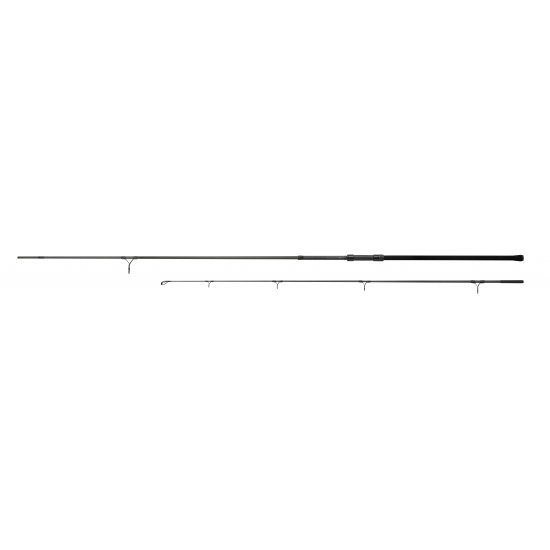 Daiwa Crosscast Extension Carp Rod 10ft 3.5lb