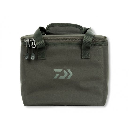 Daiwa IS Large Accessory Cool Pouch