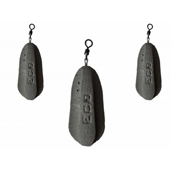 ECO Sinkers Distance Pasta Sinker