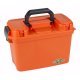Flambeau Dry Box-Orange 38.4X22.2X25.7CM