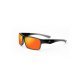 Fortis Junior Bays Fire XBlok Sunglasses