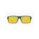 Fortis Junior Bays Gold XBlok Sunglasses
