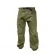Fortis Element Trail Pants
