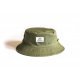 Fortis Bucket Hat Reversable Camo Maat L - XL