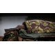 Fortis Snugpak Techlite Sleeping Bag Compact DPM