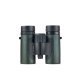 Fortis Eyewear XSR Binoculars 8x32 Compact