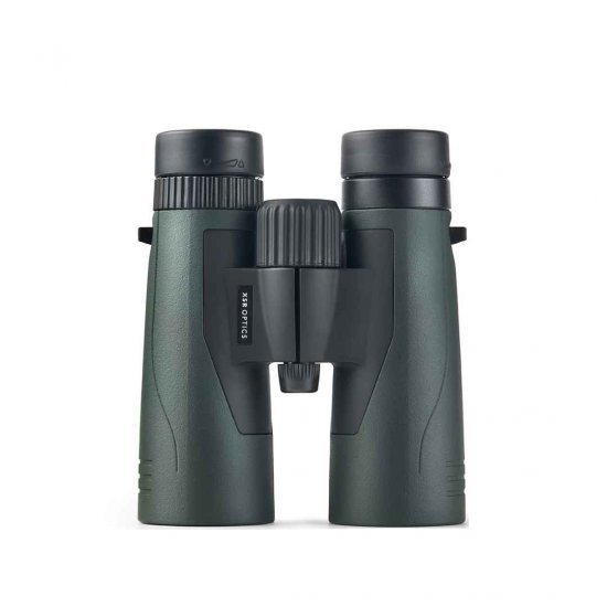 Fortis Eyewear XSR Binoculars 8x42