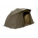 Fox Retreat Brolly System Includes Vapor Infill