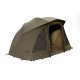 Fox Retreat Brolly System Includes Vapor Infill