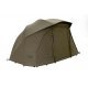 Fox Retreat Brolly System Includes Vapor Infill