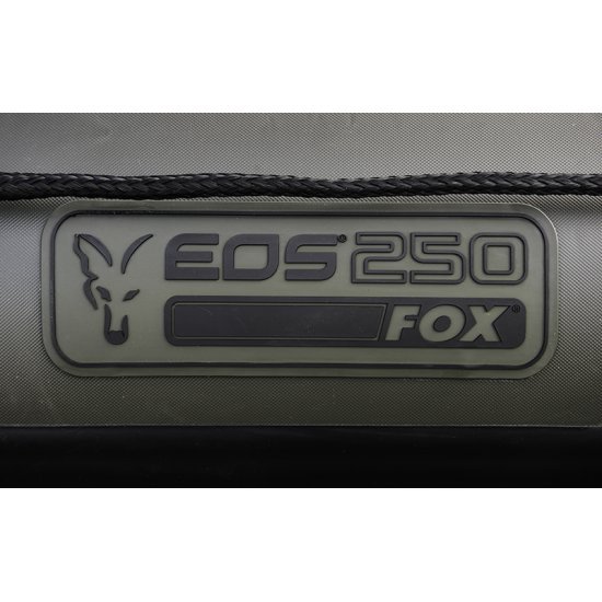 Fox EOS 250 Inflatable Boat Slat Floor