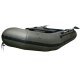 Fox EOS 250 Inflatable Boat Slat Floor