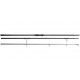 Fox Eos Pro Rod 12ft 3lb 3pc