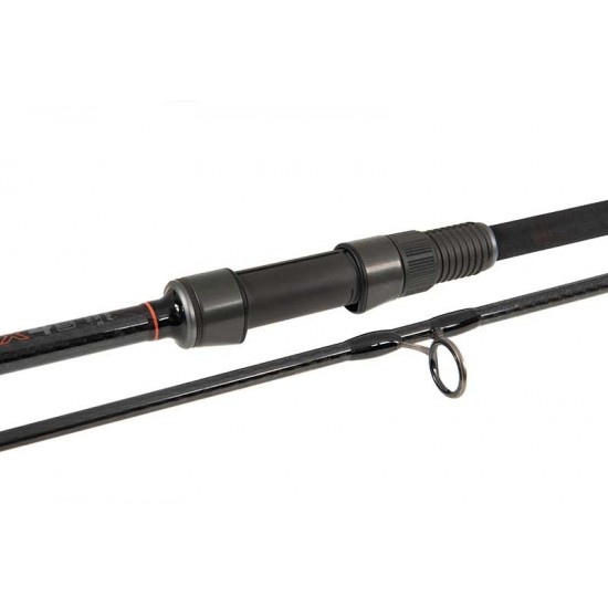 Fox Horizon X4-S 12ft 3.25lb Full Shrink