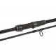 Fox Horizon X4-S 12ft 3.25lb Full Shrink