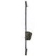 Fox Camolite Reel and Rod Tip Protector