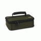 Fox R Series Accessory Bag Large